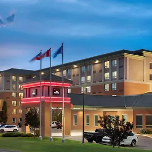 Royal Calgary, Trademark Collection By Wyndham YYC