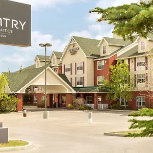Country & By Radisson, Calgary-northeast YYC