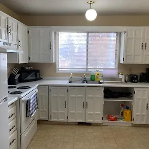  Apartment Mt Pleasant Nw 2 Bedrooms 500