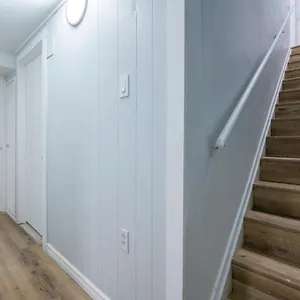  Apartment Centerstreet-cozy 1bedroomsuite