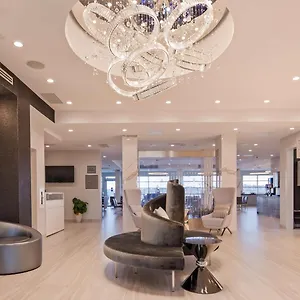 Executive Residency By Western View North YYC