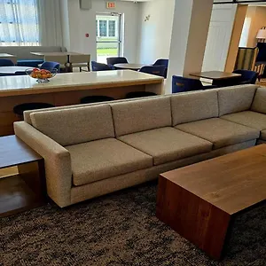 Staybridge - Airport By Ihg YYC