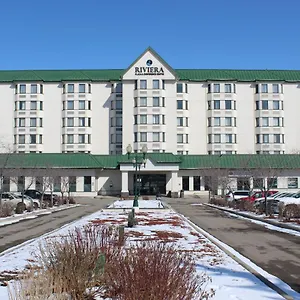 Divya Sutra Plaza And Conference Centre Airport Hotel
